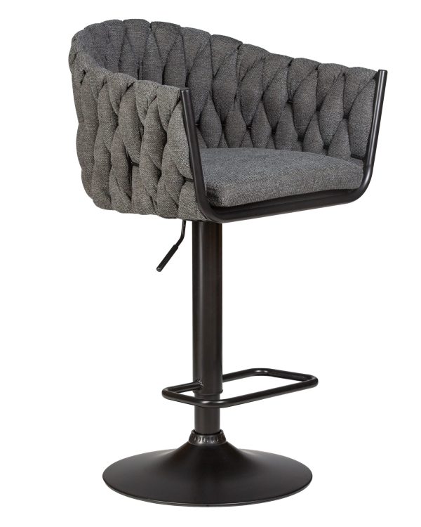 графитовая ткань (LAR-275-21)