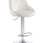 Стул барный DOBRIN LOGAN