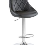 Стул барный DOBRIN LOGAN