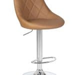 Стул барный DOBRIN LOGAN