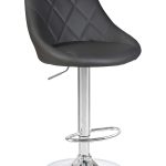 Стул барный DOBRIN LOGAN