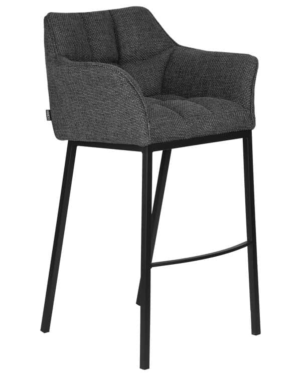 серая ткань (F-22)