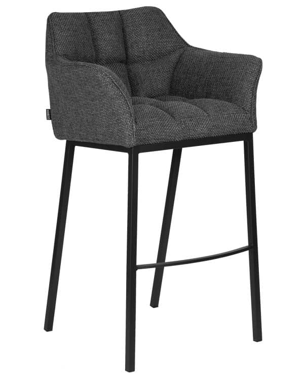Стул барный DOBRIN LUCAS