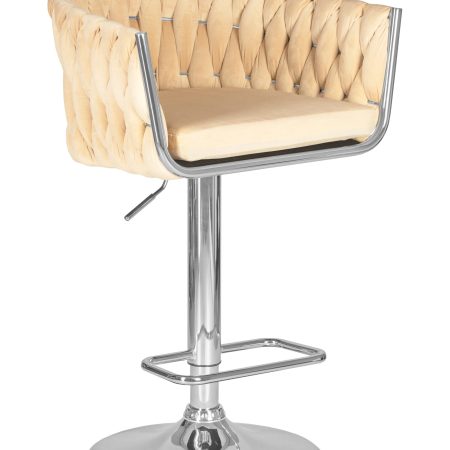 Стул барный DOBRIN MARCEL