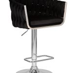 Стул барный DOBRIN MARCEL