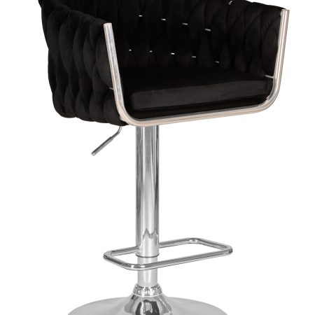 Стул барный DOBRIN MARCEL