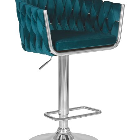 Стул барный DOBRIN MARCEL