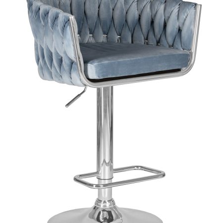 Стул барный DOBRIN MARCEL