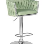 Стул барный DOBRIN MARCEL