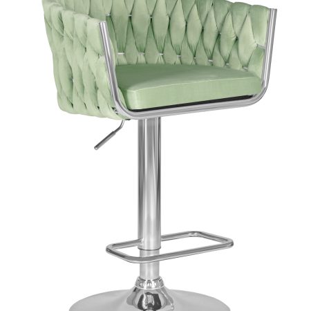 Стул барный DOBRIN MARCEL