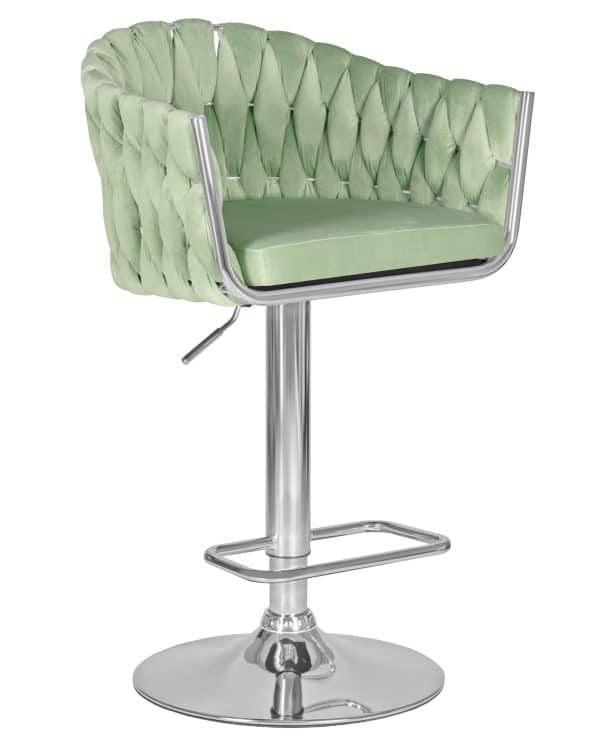 Стул барный DOBRIN MARCEL