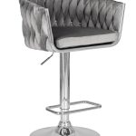 Стул барный DOBRIN MARCEL