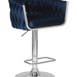 Стул барный DOBRIN MARCEL