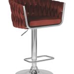 Стул барный DOBRIN MARCEL