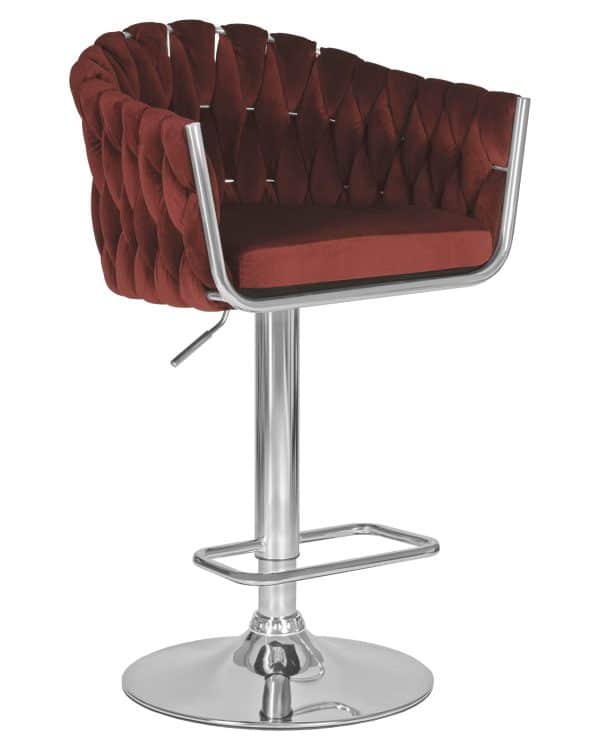 Стул барный DOBRIN MARCEL