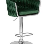 Стул барный DOBRIN MARCEL