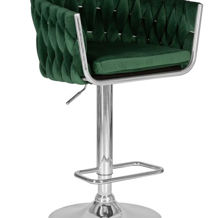 Стул барный DOBRIN MARCEL