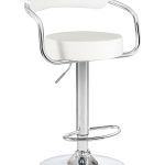 Стул барный DOBRIN MARTA