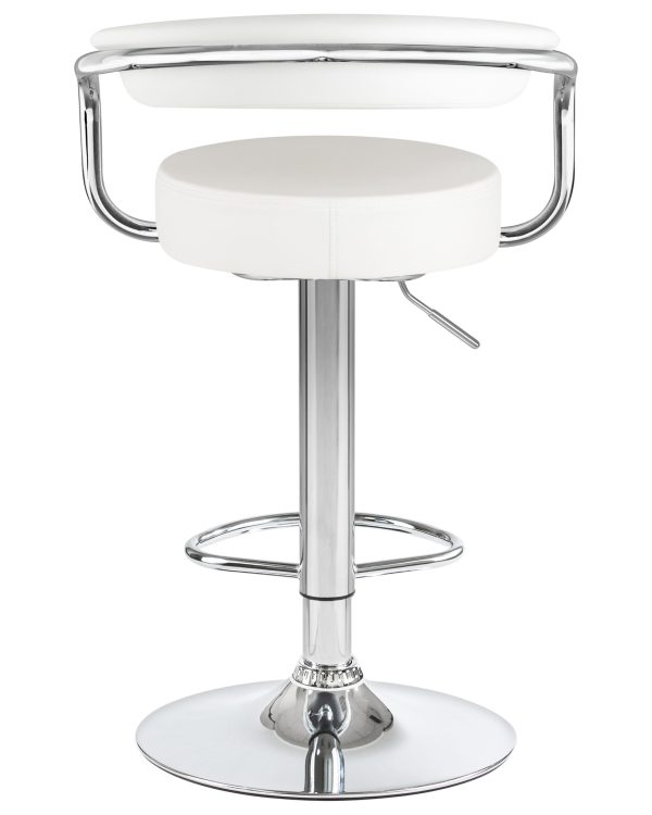 stul-barnyj-dobrin-marta-belyj-4 Стул барный DOBRIN MARTA, белый — изображение 5