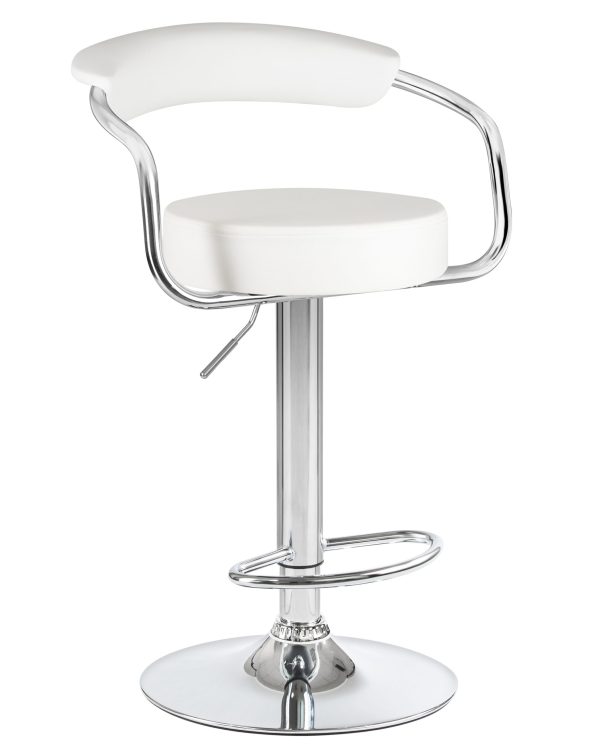 Стул барный DOBRIN MARTA Стул барный DOBRIN MARTA