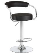 Стул барный DOBRIN MARTA