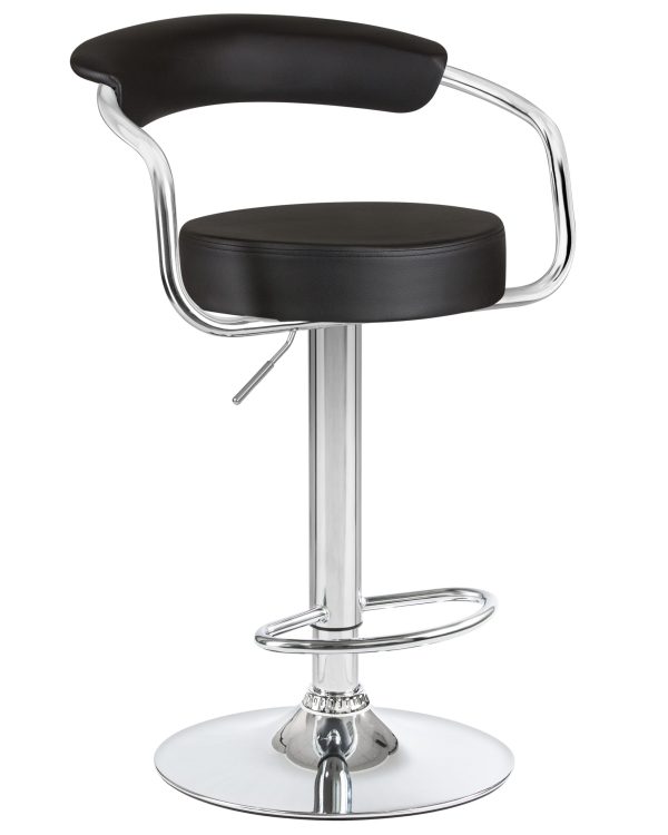 Стул барный DOBRIN MARTA