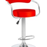 Стул барный DOBRIN MARTA