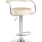 Стул барный DOBRIN MARTA