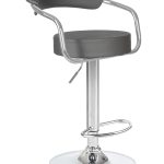 Стул барный DOBRIN MARTA