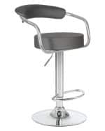 Стул барный DOBRIN MARTA