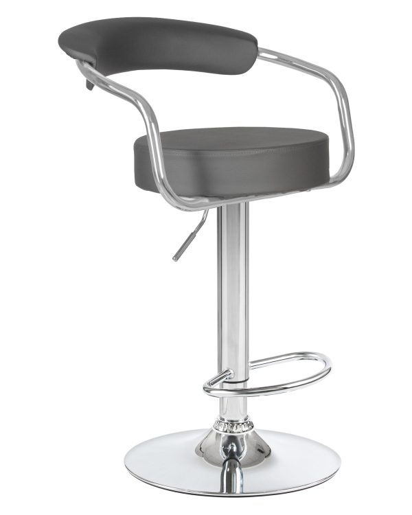 Стул барный DOBRIN MARTA