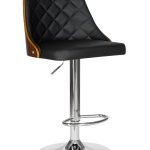 Стул барный DOBRIN MARTIN