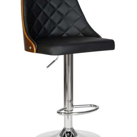 Стул барный DOBRIN MARTIN