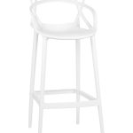 Стул барный DOBRIN MASTERS BAR