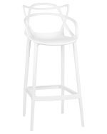 Стул барный DOBRIN MASTERS BAR