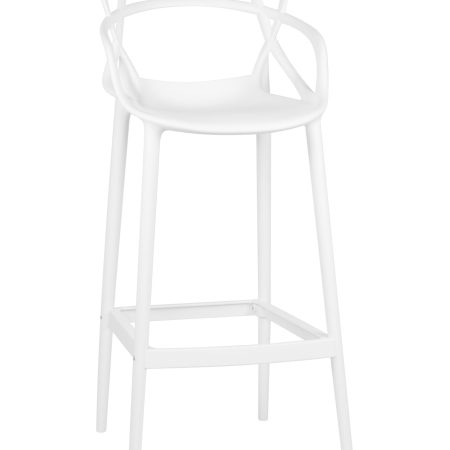 Стул барный DOBRIN MASTERS BAR