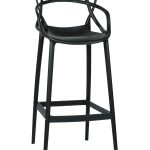 Стул барный DOBRIN MASTERS BAR