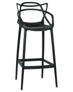Стул барный DOBRIN MASTERS BAR