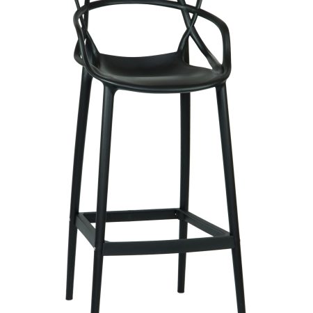 Стул барный DOBRIN MASTERS BAR