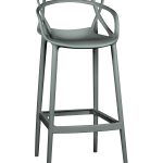 Стул барный DOBRIN MASTERS BAR