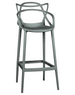 Стул барный DOBRIN MASTERS BAR