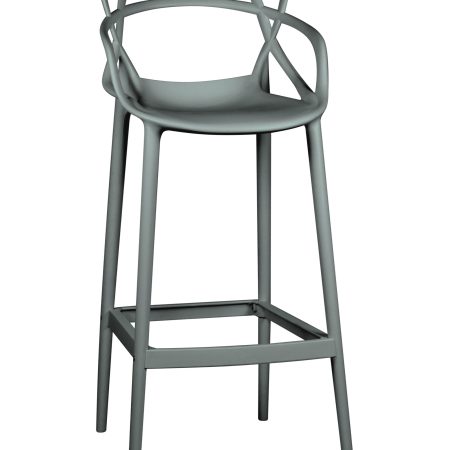 Стул барный DOBRIN MASTERS BAR