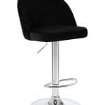 Стул барный DOBRIN MILANA