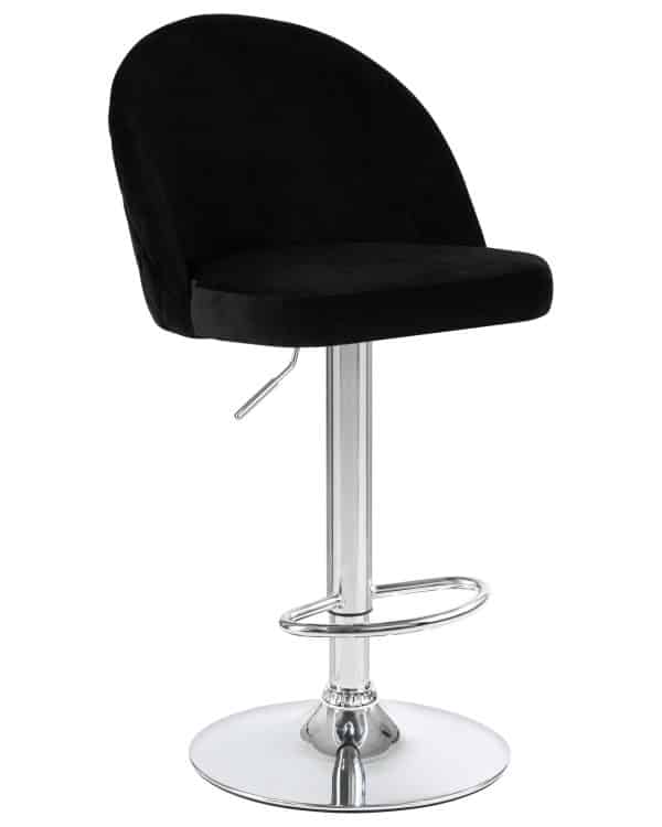 Стул барный DOBRIN MILANA