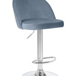 Стул барный DOBRIN MILANA