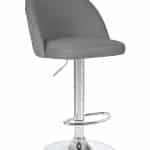 Стул барный DOBRIN MILANA