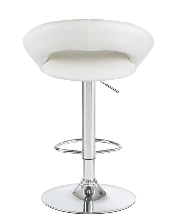stul-barnyj-dobrin-mira-belyj-4 Стул барный DOBRIN MIRA, белый — изображение 5