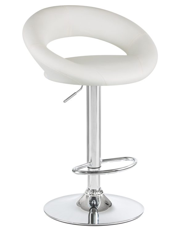 Стул барный DOBRIN MIRA Стул барный DOBRIN MIRA