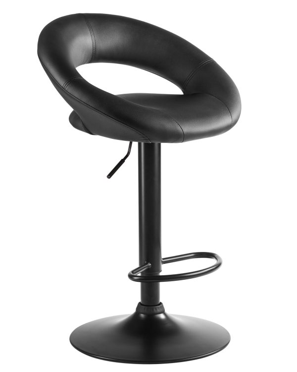 чёрный чёрный