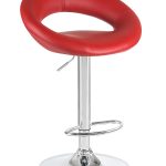 Стул барный DOBRIN MIRA